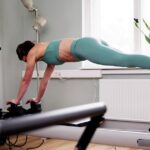 What’s the Difference Between Lagree and Pilates—and Which One Is Right for You?