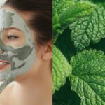 6 benefits of lemon balm that will make you include it in your skincare regime