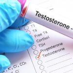 How Blood Sugar Levels Affect Your Testosterone & Sex Drive 