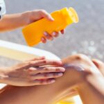 Best Mamaearth sunscreens: 10 top choices for all-day protection