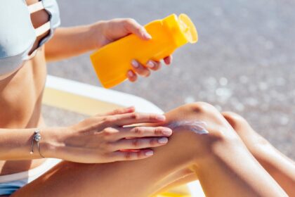 Best Mamaearth sunscreens: 10 top choices for all-day protection