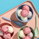 3 Protein-Packed Ice Cream Recipes to Make in Your Ninja CREAMi This Summer