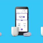 Omnipod 5 Review