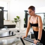 Should You Choose Pilates or Weight Training for Better Overall Fitness? The Answer May Surprise You