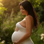 National Cancer Awareness Day 2024: Does late pregnancy increase breast cancer risk?