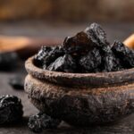 Best shilajit in India: 8 top choices to boost your energy and immunity