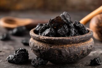 Best shilajit in India: 8 top choices to boost your energy and immunity