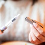 10 Ways You May Be Sabotaging Your Insulin Therapy