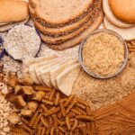 8 Whole Grains That Can Help Prevent or Manage Type 2 Diabetes