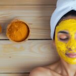 Diwali skincare: 3 ubtan recipes for a festive glow