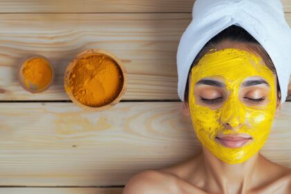 Diwali skincare: 3 ubtan recipes for a festive glow