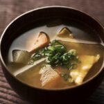 I’m an IBS Dietitian, and This Is the Low-FODMAP Miso Soup Recipe I Eat to Control Bloat