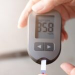 What Levels of Blood Sugar Are Dangerous?