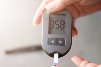 What Levels of Blood Sugar Are Dangerous?