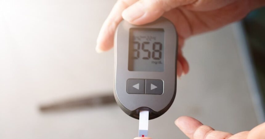 What Levels of Blood Sugar Are Dangerous?