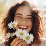 Use chamomile for skin to get rid of acne, dryness and more!