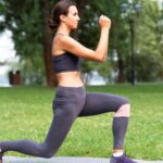 6 exercises to lower blood sugar levels and diabetes at bay!