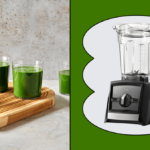 Here’s Why RDs Say Vitamix Is the Gold Standard of Blenders—And How You Can Score One for Over $100 Off Right Now