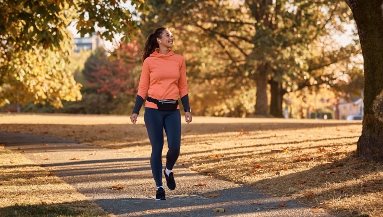 7 exercises for low blood pressure that are sure to get you quick results