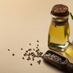 Best castor oils for skin: 8 top choices for healthy and radiant glow