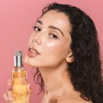 Tried using castor oil for vaginal dryness? This natural lubricant actually works