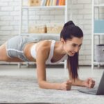 Best core exercises: 18 moves for beginners and advanced fitness enthusiasts