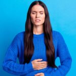 Ruptured ovarian cyst: Here’s what it feels like and what to do about it