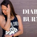 Diabetes Burnout: Why It Might Not Be What You Think It Is (And How to Work Through It!)