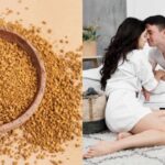 Have fenugreek for sex to boost your libido naturally