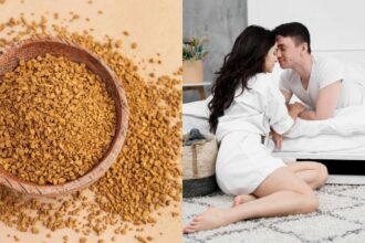 Have fenugreek for sex to boost your libido naturally