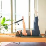 Can Pilates Actually Lengthen Your Muscles?