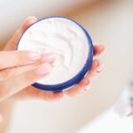 Pick the right night cream for your skin type with this skincare guide