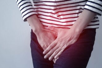 Probiotics for UTIs: Here’s how these keep infection at bay