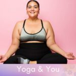 Yoga for obesity: 13 poses you must do to lose the stubborn fat