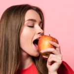 Apples for sex: Here’s how they boost your libido