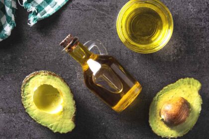 Best avocado oil for cooking: 7 top choices to add to a healthy diet