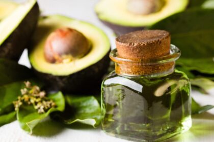 Best avocado oils for skin: 7 top choices to boost hydration and glow