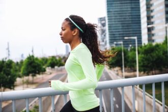 6 Surprising Benefits of Running Every Day, Plus What to Know Before You Try It