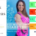 The 20 Best Diabetes Books