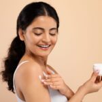 Best Mamaearth body lotion: 7 top choices to nourish your skin