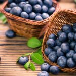 8 benefits of blueberries for skin you can’t miss