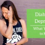 Diabetes & Depression