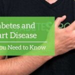 Diabetes and Heart Disease