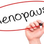 Diabetes and Menopause: What to Expect