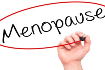 Diabetes and Menopause: What to Expect