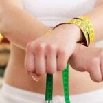 Diabulimia - Symptoms, Resources & Recovery