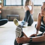 Empowering Your Fitness: Essentials Of A Gym Routine for Women