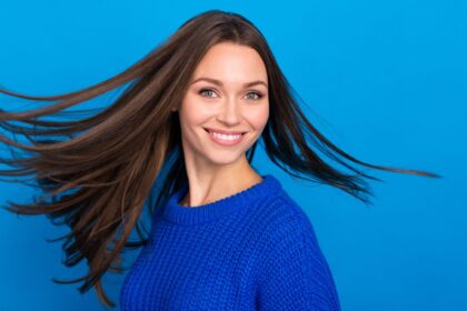 11 simple yet effective tips to promote hair growth in winter