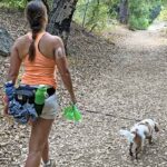 Hiking with diabetes