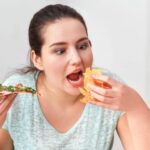 Mastering Mindful Munching: How to Stop Emotional Eating